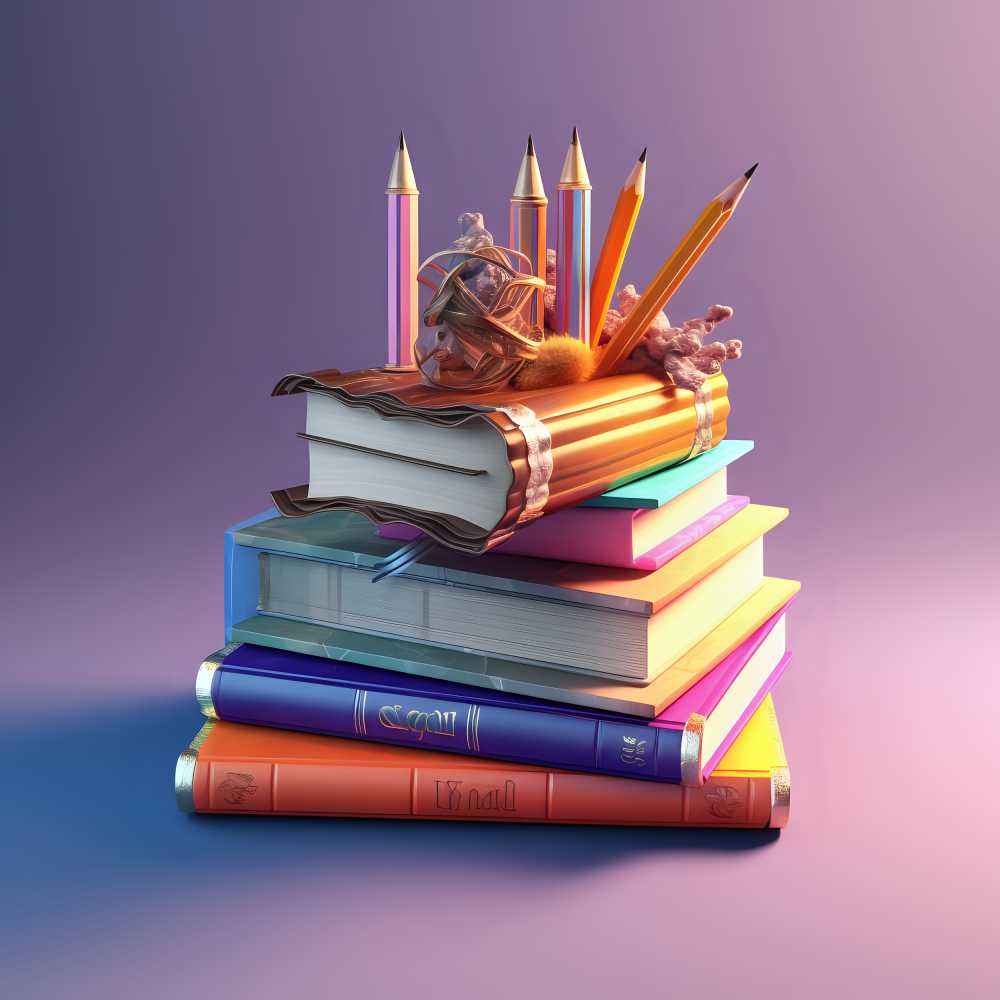 毕业季各种场合学生校园风