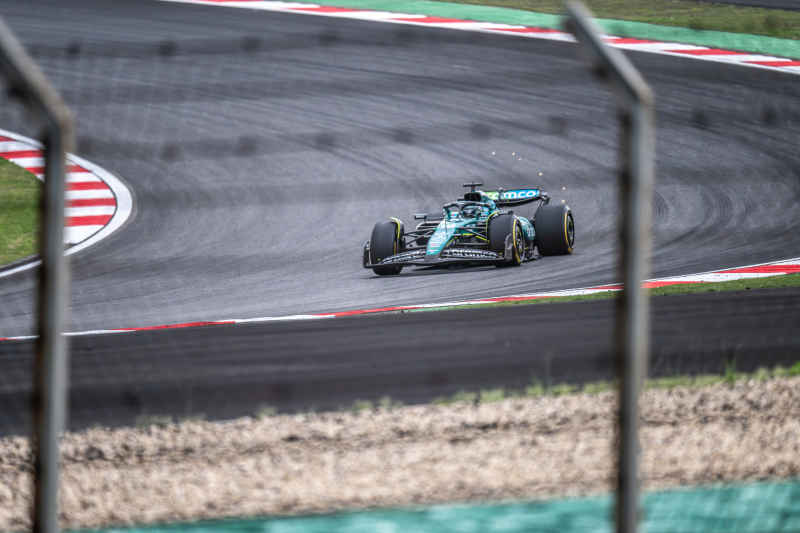 f1 6
