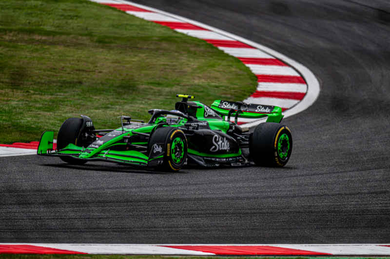 f1 20