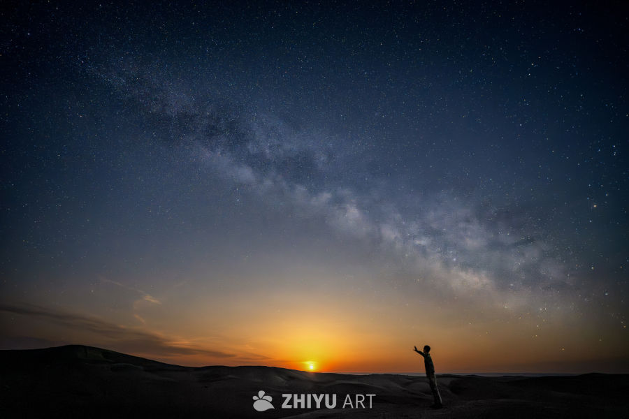 M3_07343-已增强-NR 拷贝