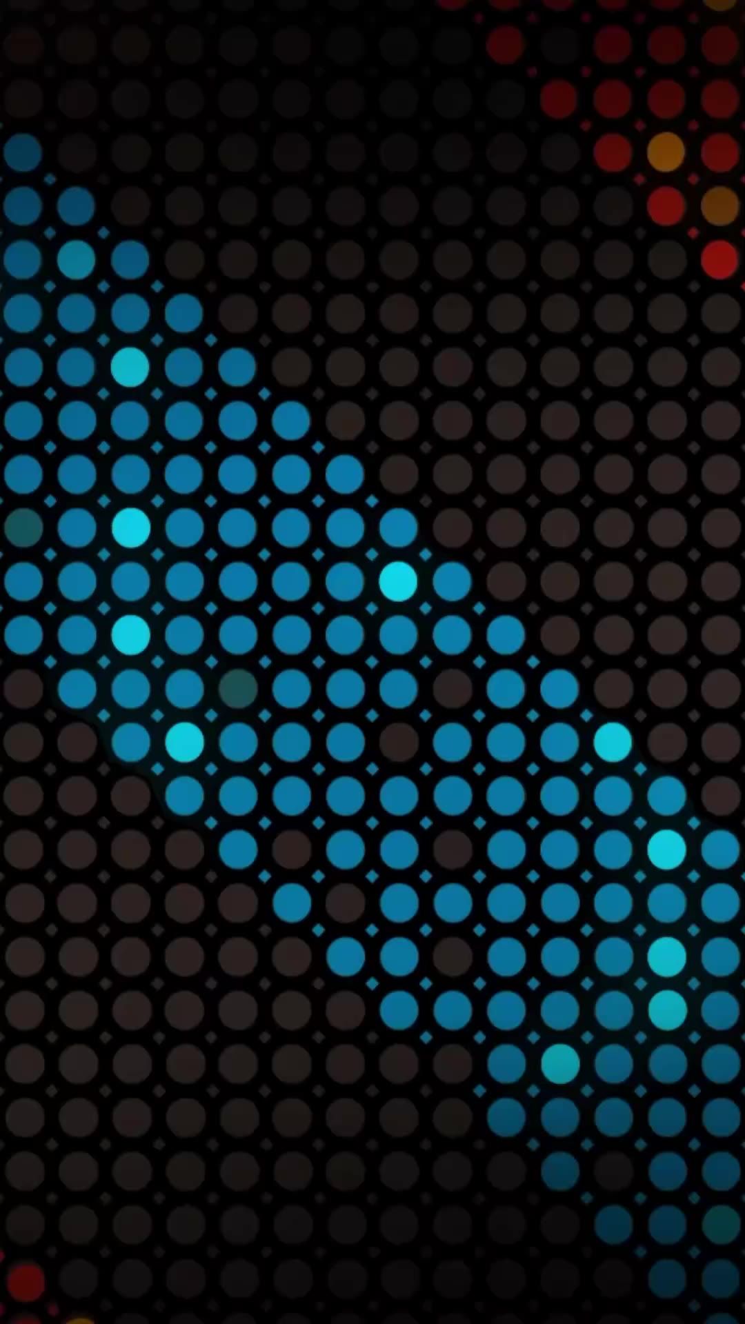 LED舞台灯光 19