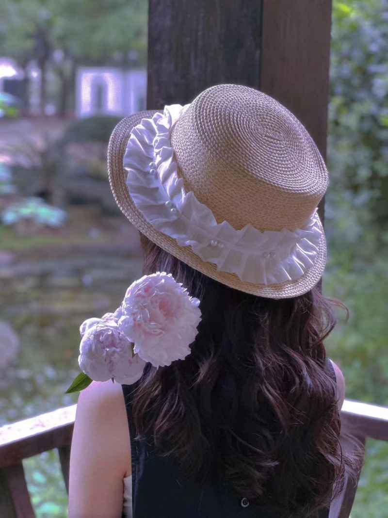 花 5
