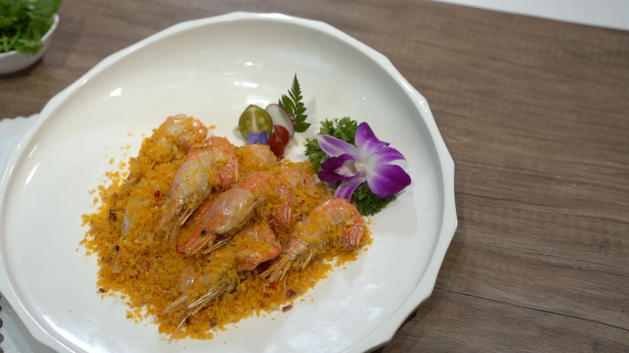 美食产品 13