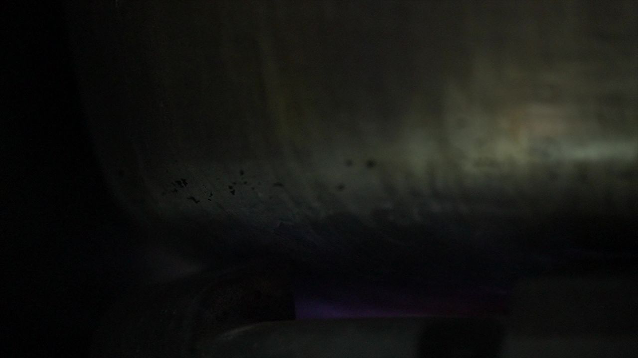 新疆丸子汤
