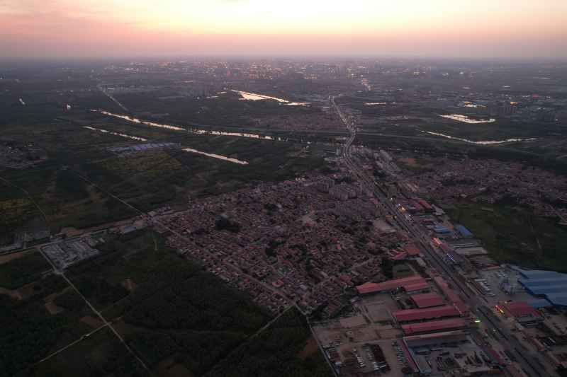 DJI_0453