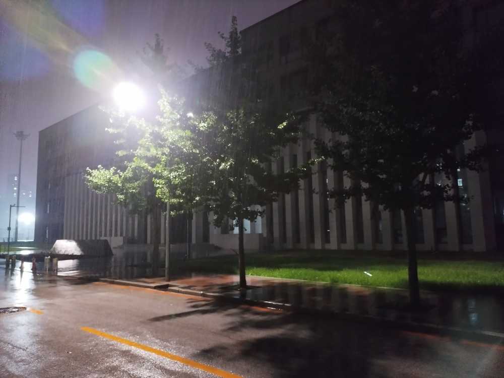 东北大学风景2