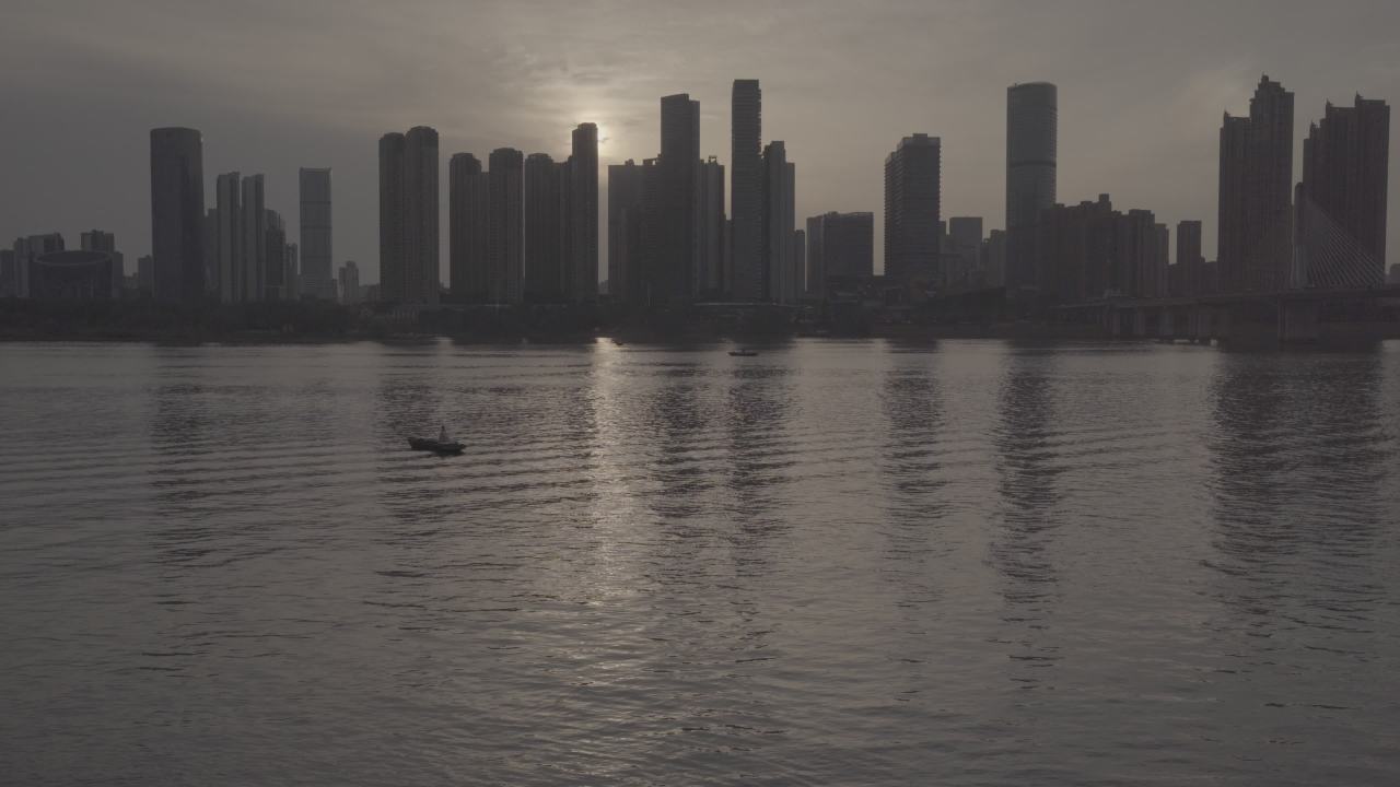 建筑 4