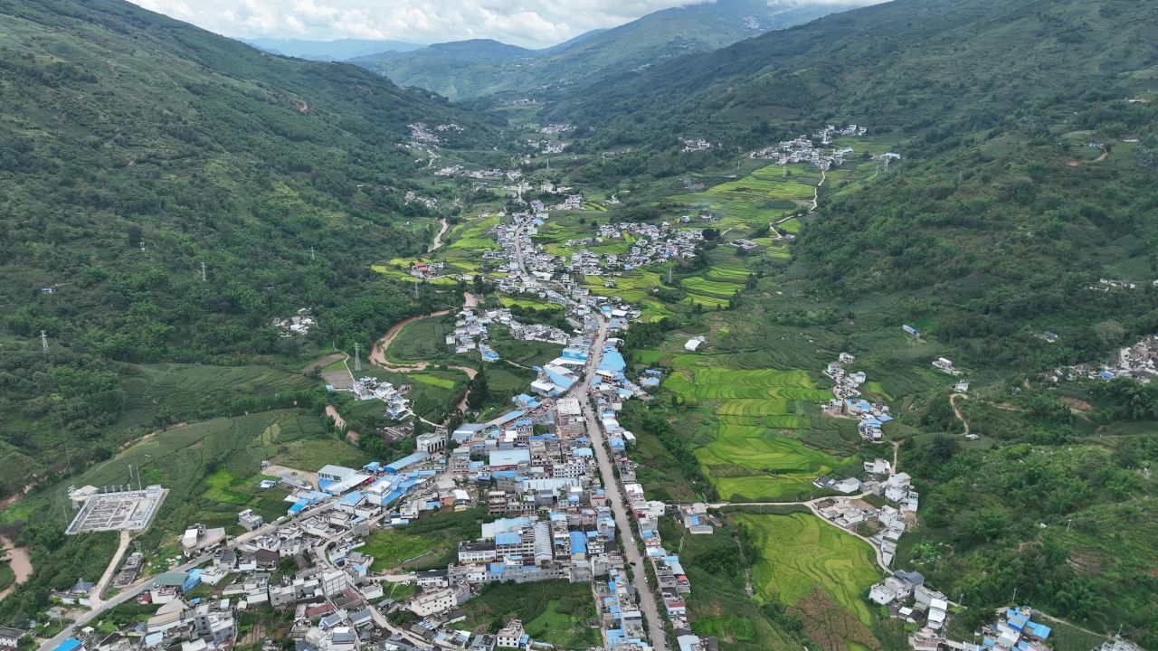 丰收的喜悦 18