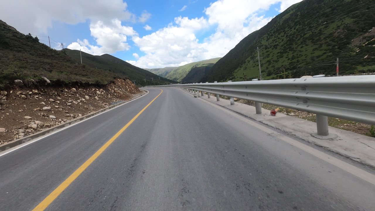 西藏旅拍 58