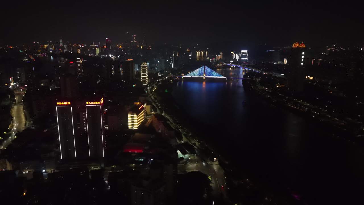 南宁 43