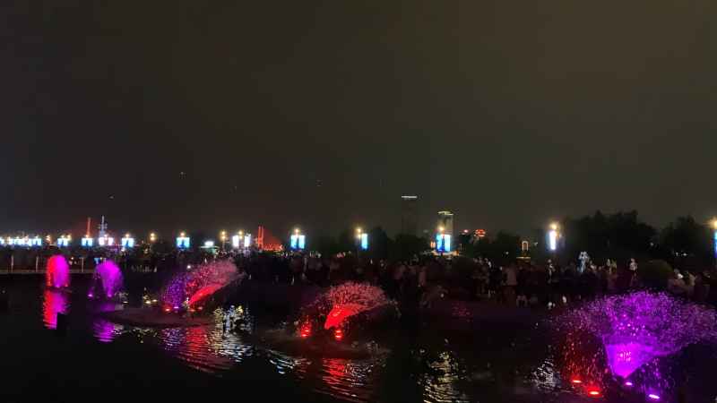 南昌印象 16
