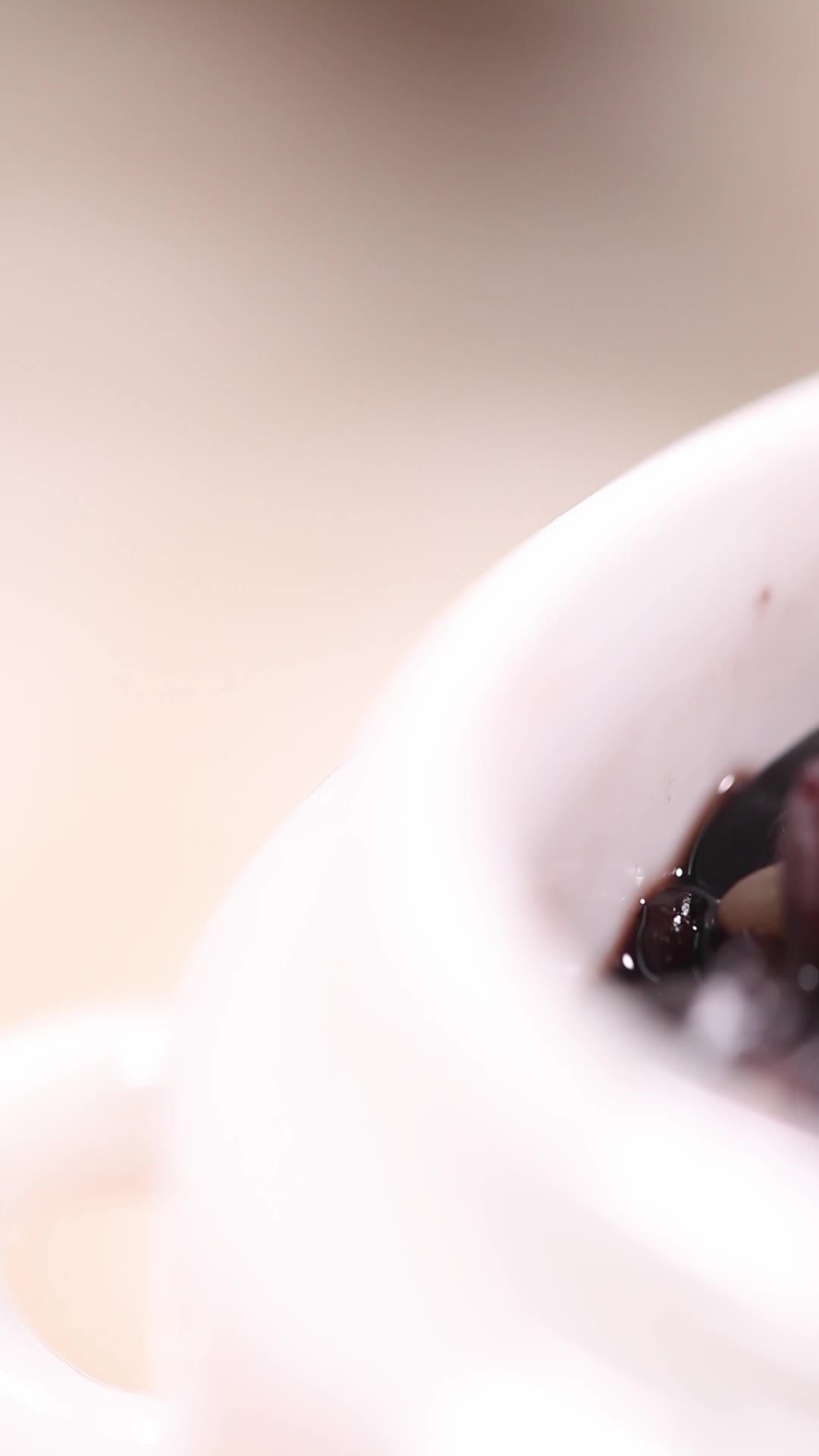 红豆 薏米 鸡蛋