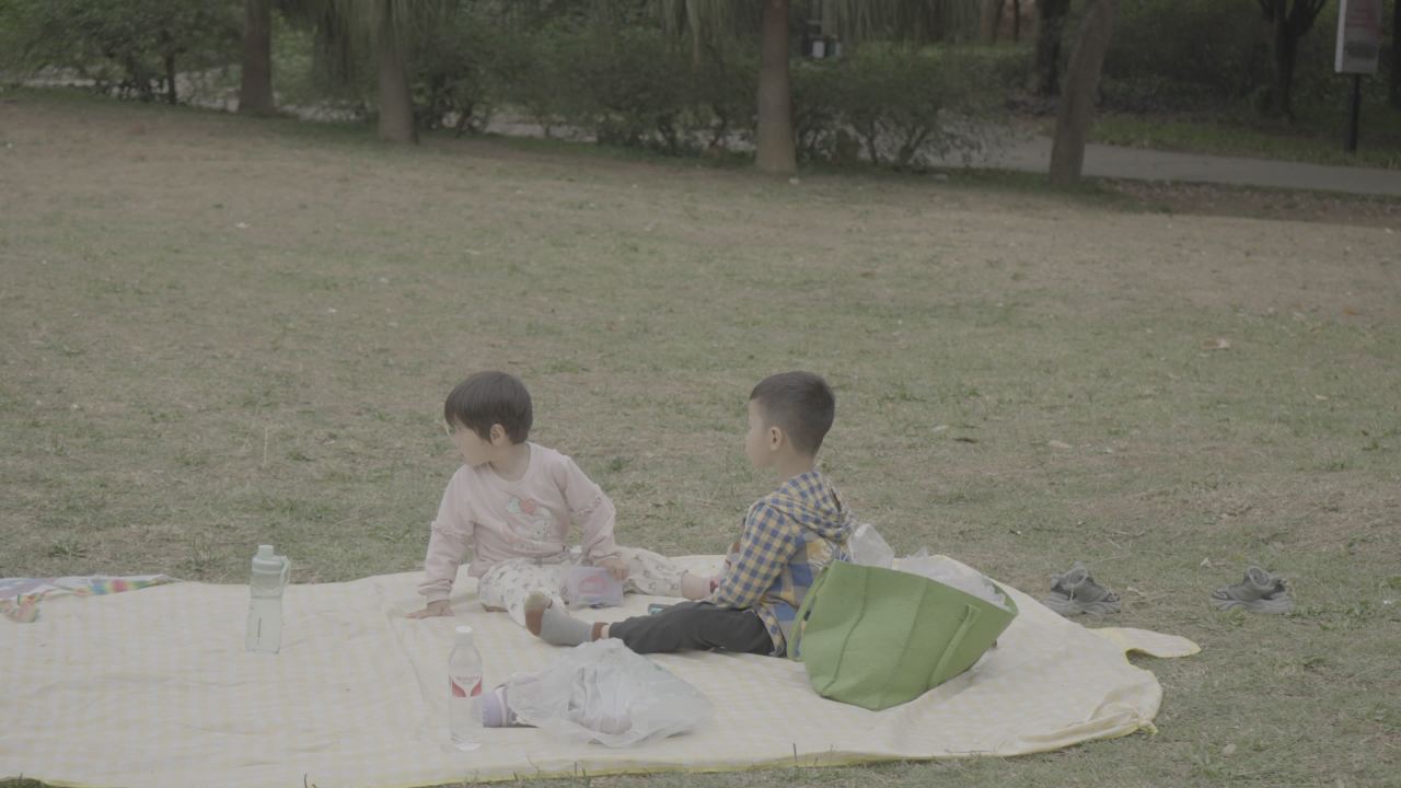 龙潭公园 10