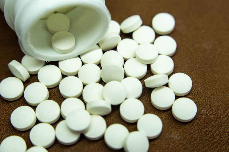 药物、药丸、药片、药品 4