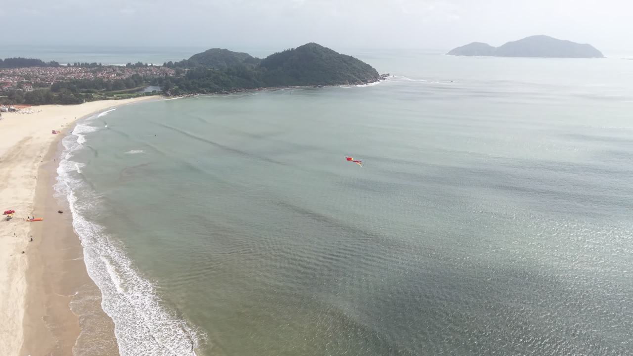 风筝 3