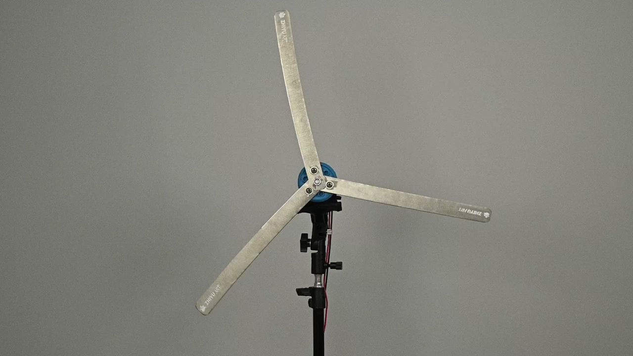 【实验室原片】尼康Z7 II 果冻效应-视频 2档
