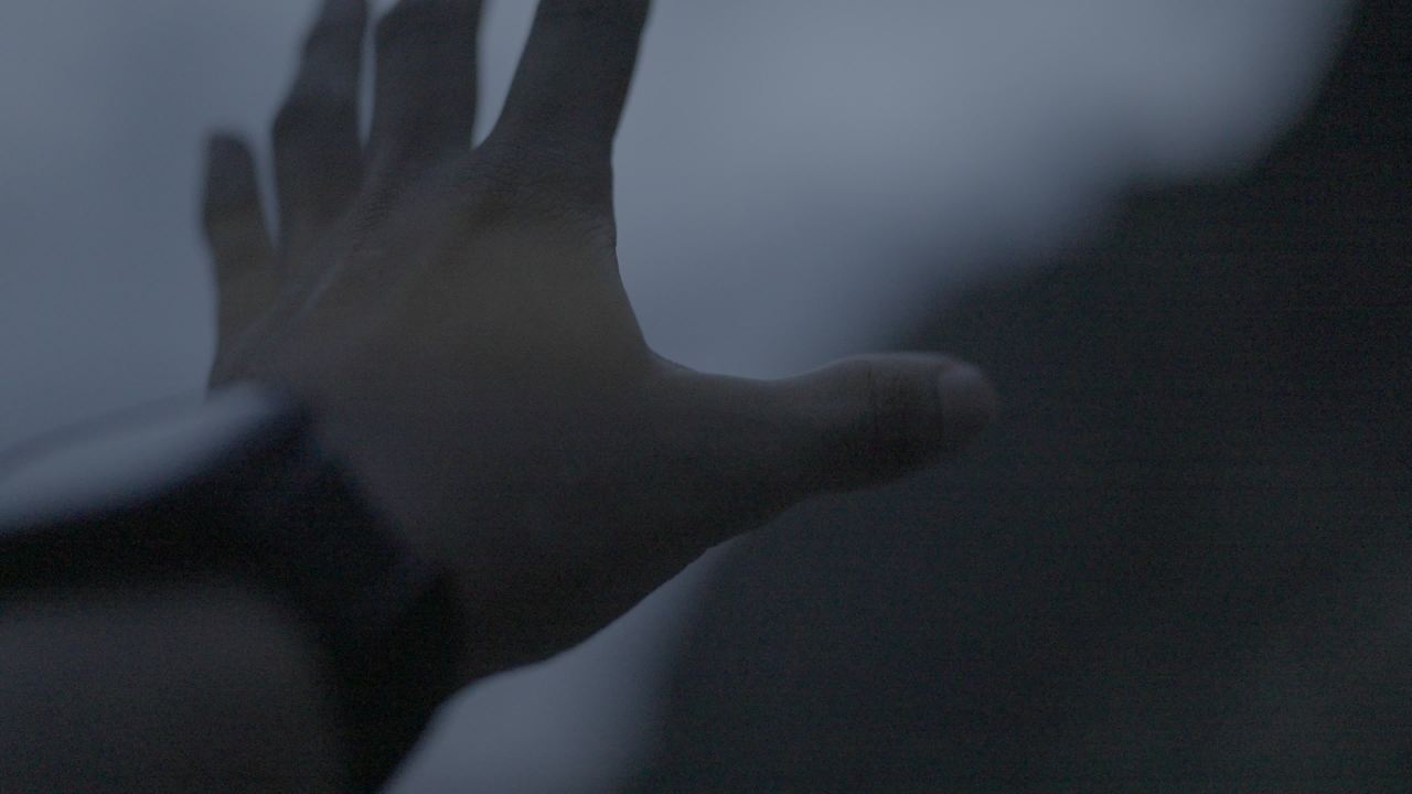 西北 5