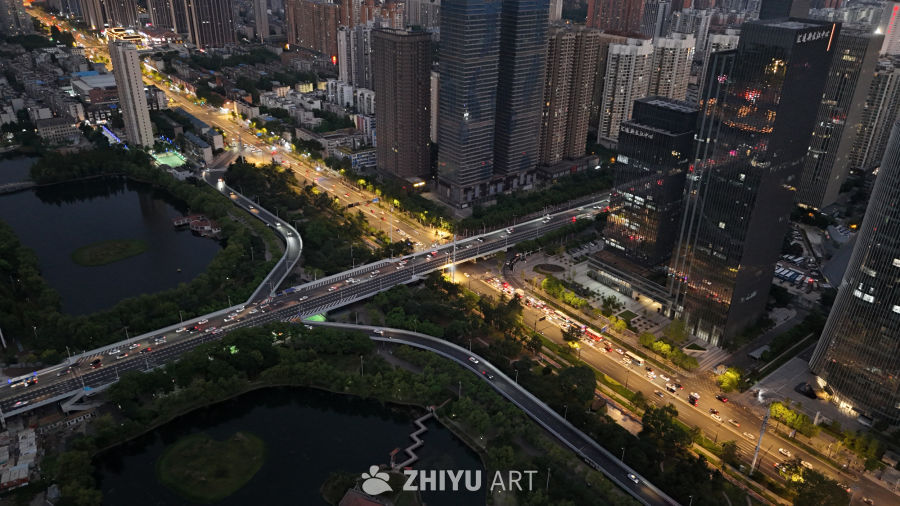 DJI_20240815192029_0043_D 3