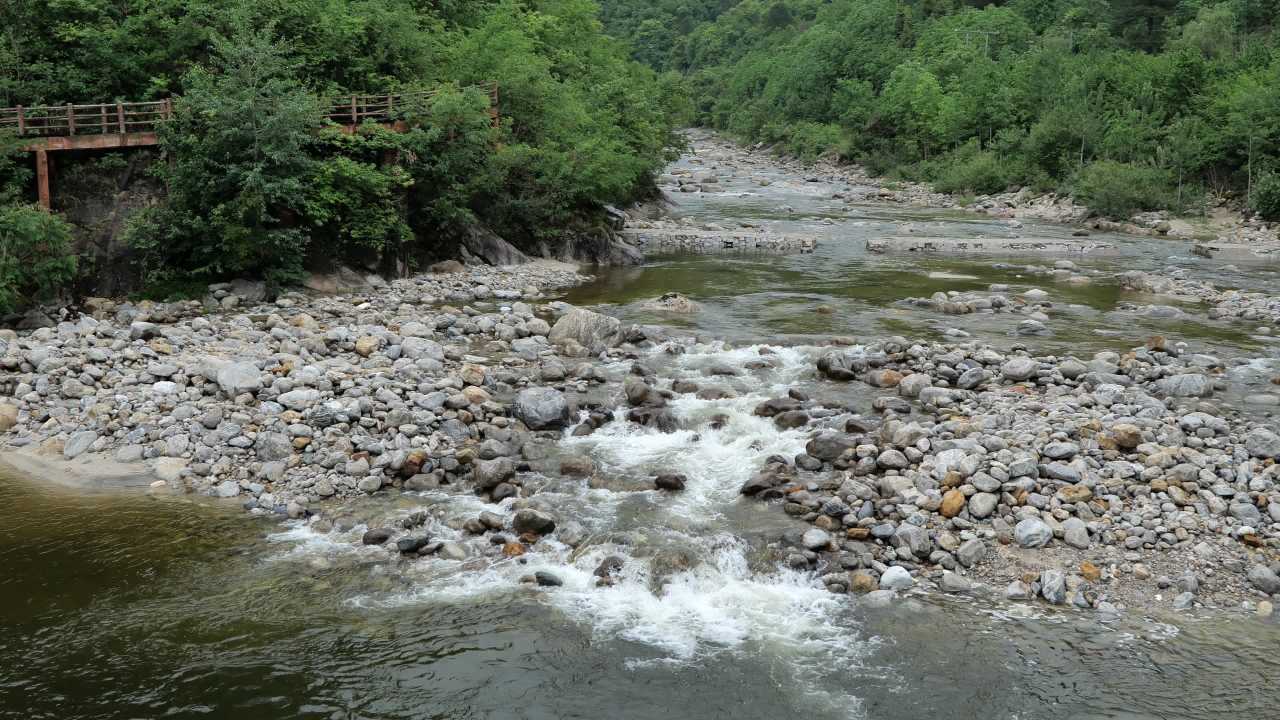 华阳古镇（三） 21