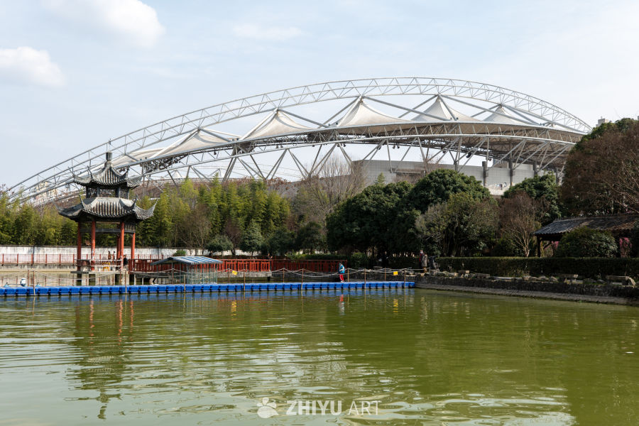 苏景园 43