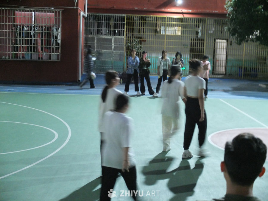 高中 30