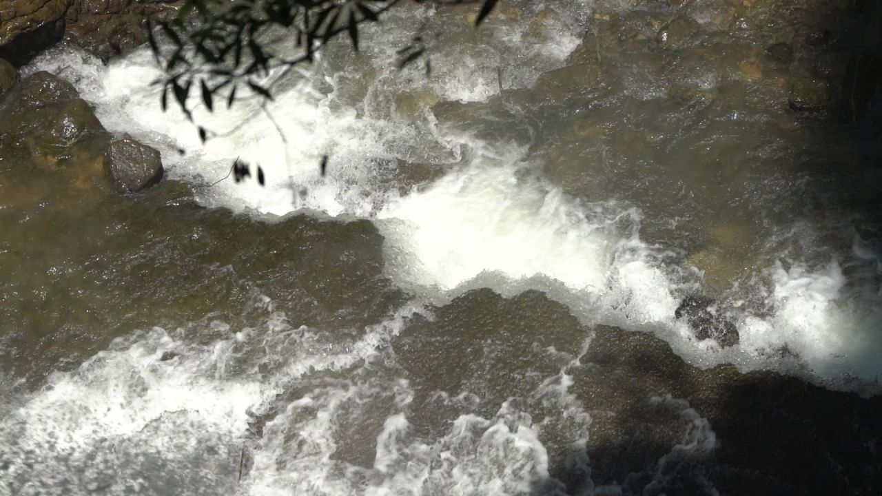 C0027 22