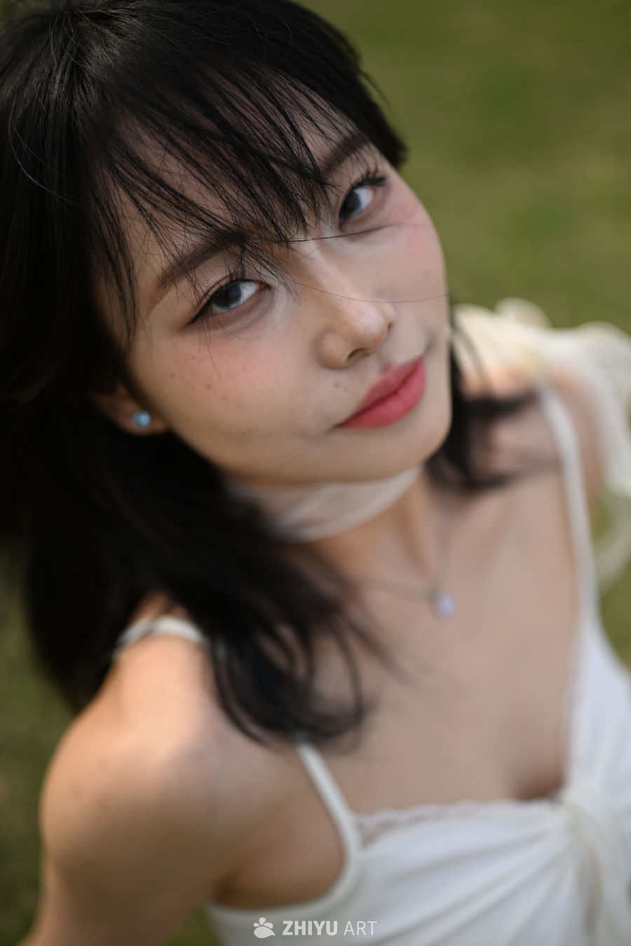 【实拍样片】尼康Z52相机实拍照片 8