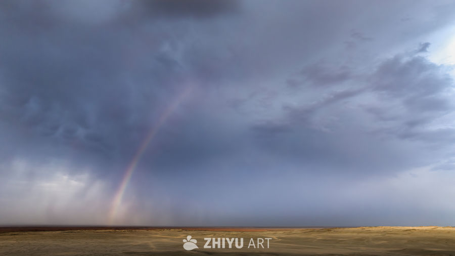 彩虹 拷贝-DeNoiseAI-clear