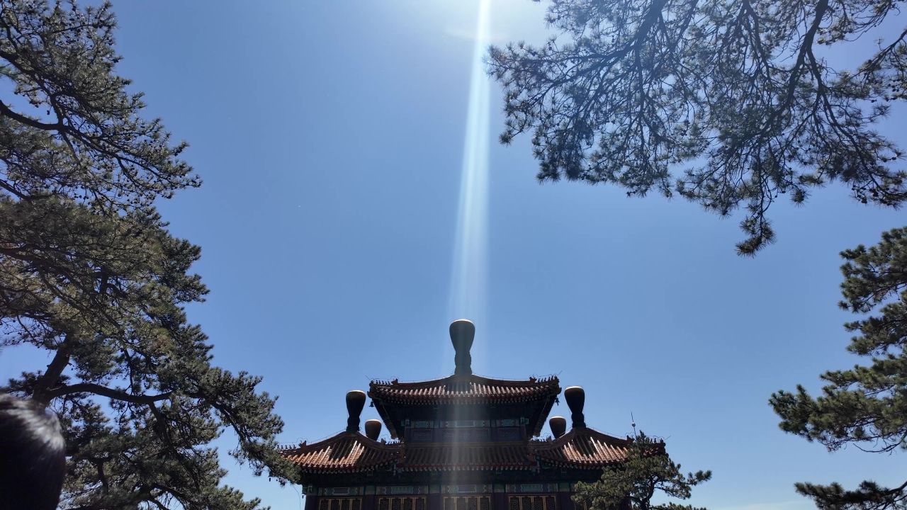 承德博物馆 承德 62