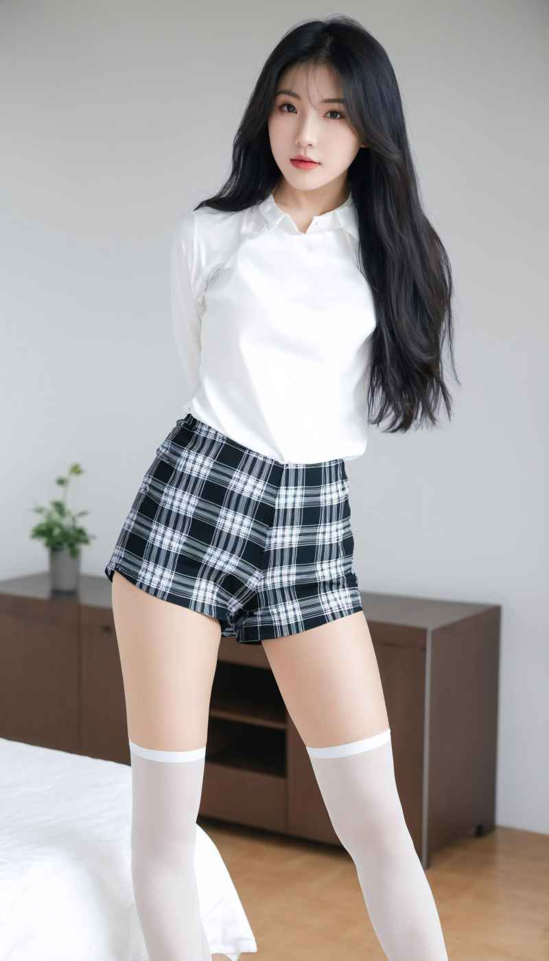 美女好身材各种展现 69