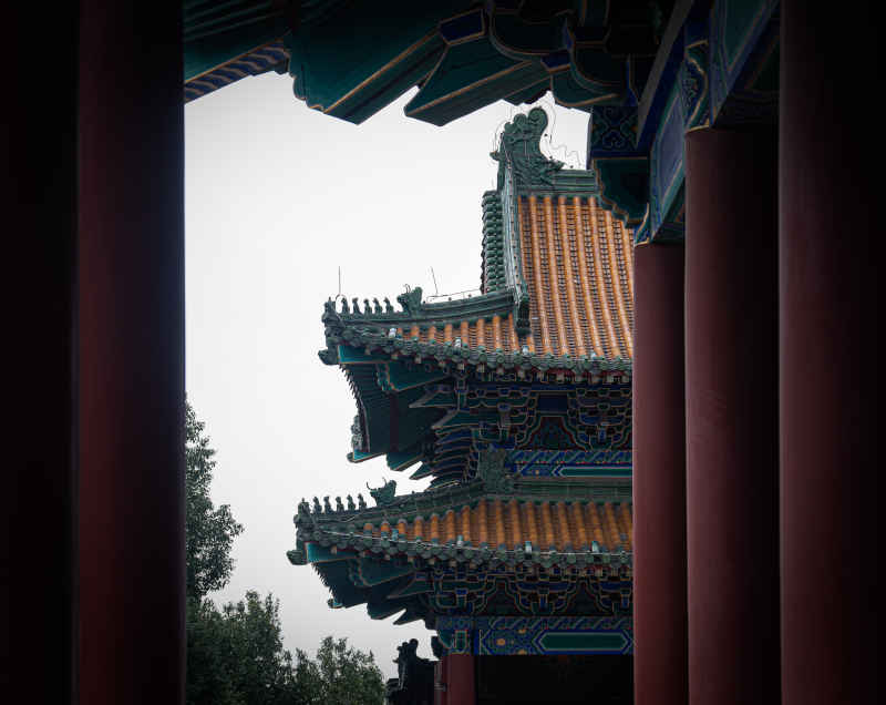 南京 23