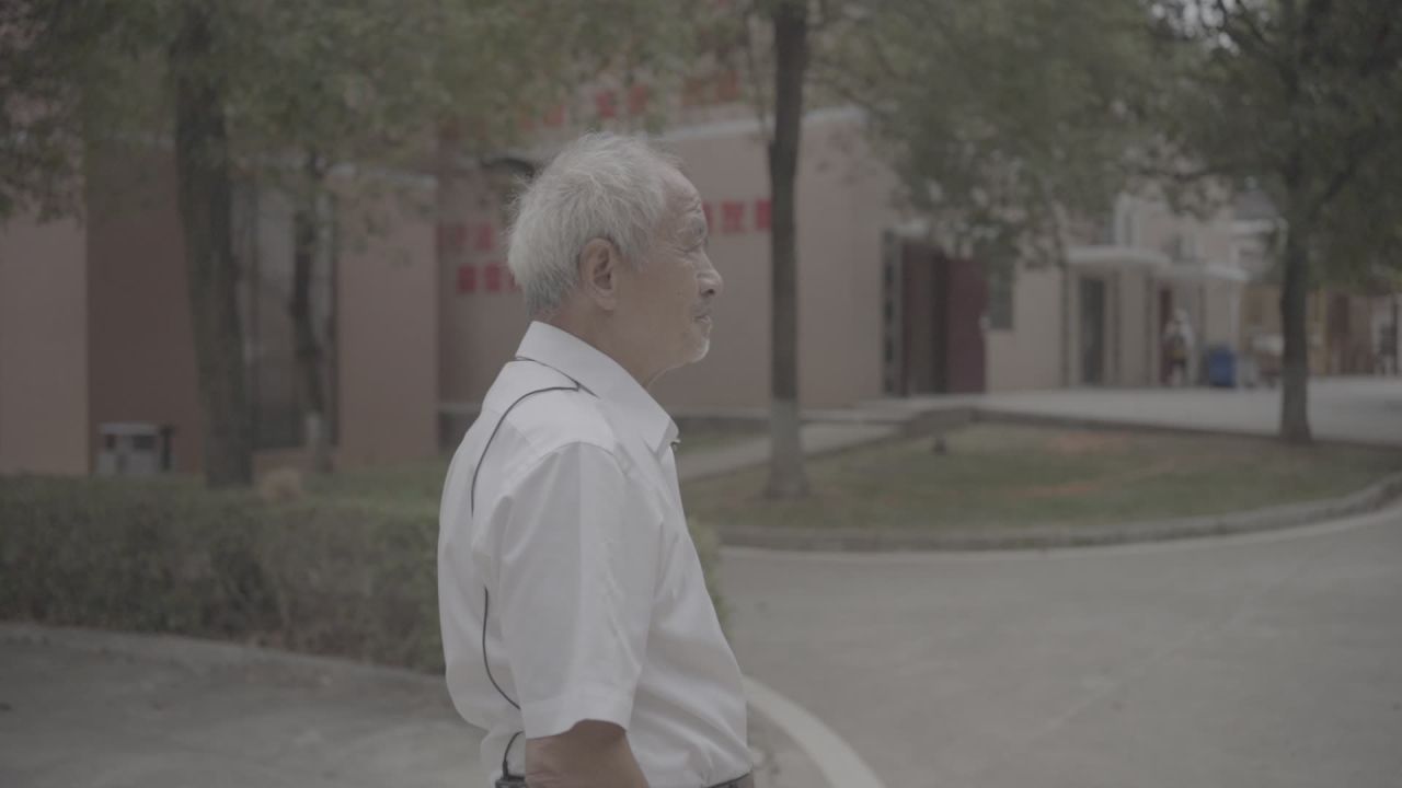 学校 4