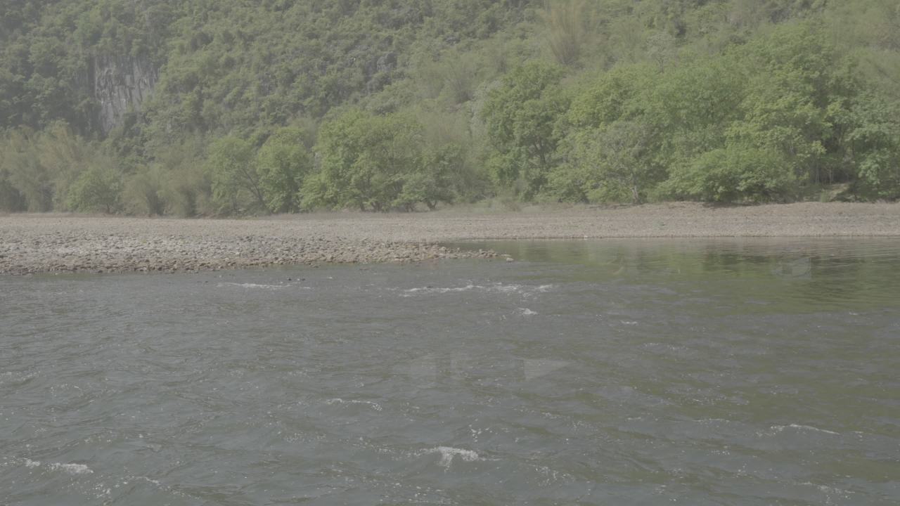 桂林山水 1