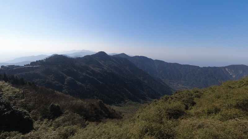 寺庙 14