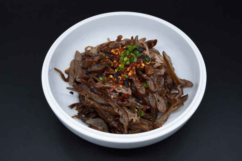 食物 18