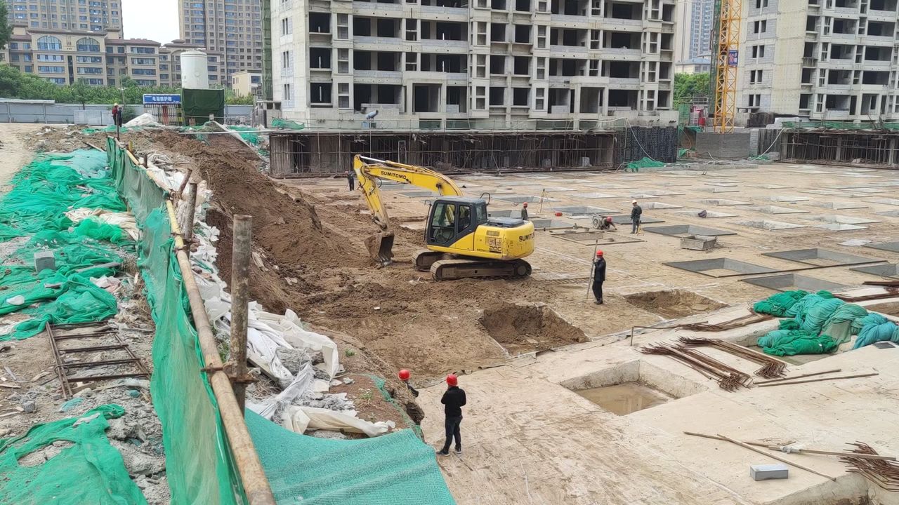 工地2