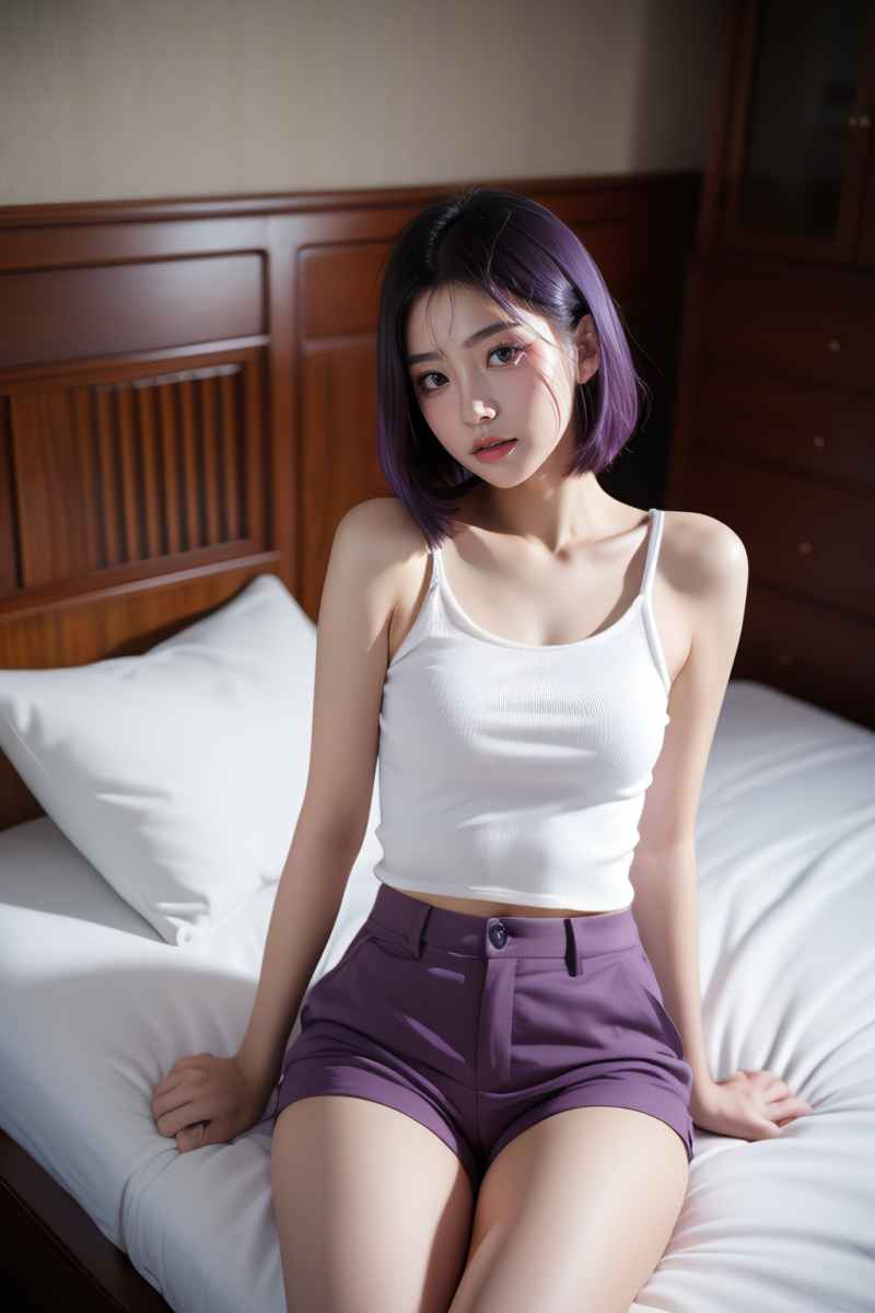 成熟美女特写 82