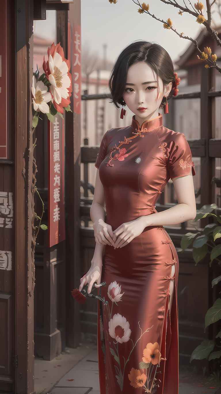 二次元