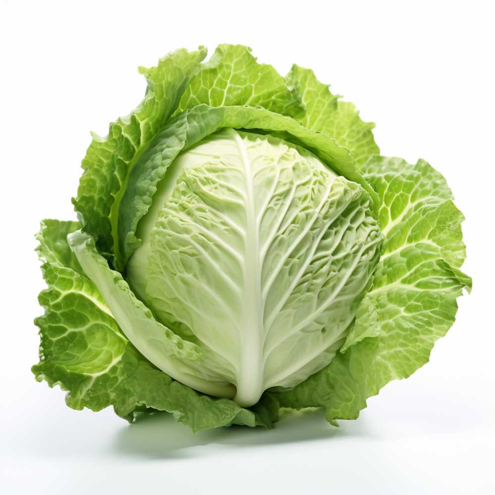 摄影元素