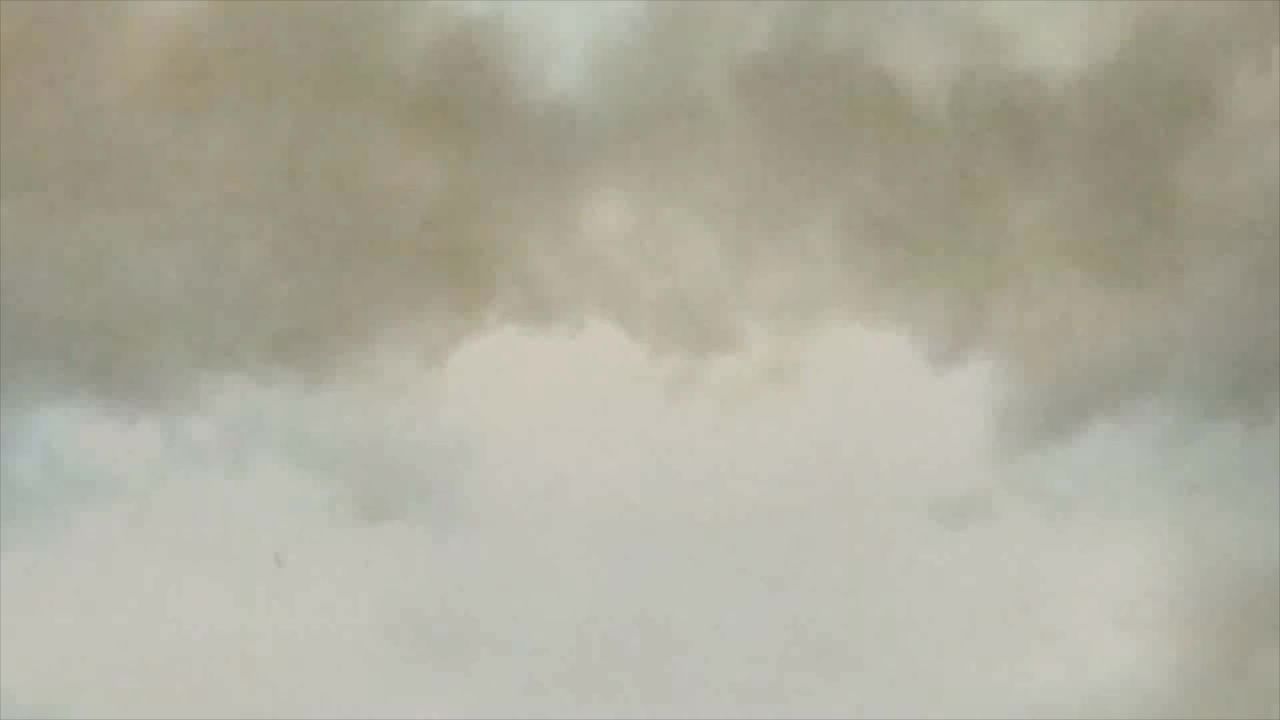 中国古风国潮穿梭推进舞蹈舞台LED背景视频素材 54