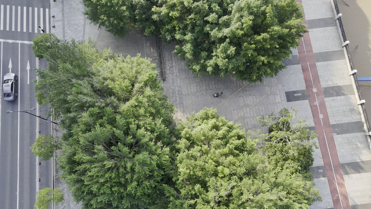 温州瓯江路 22