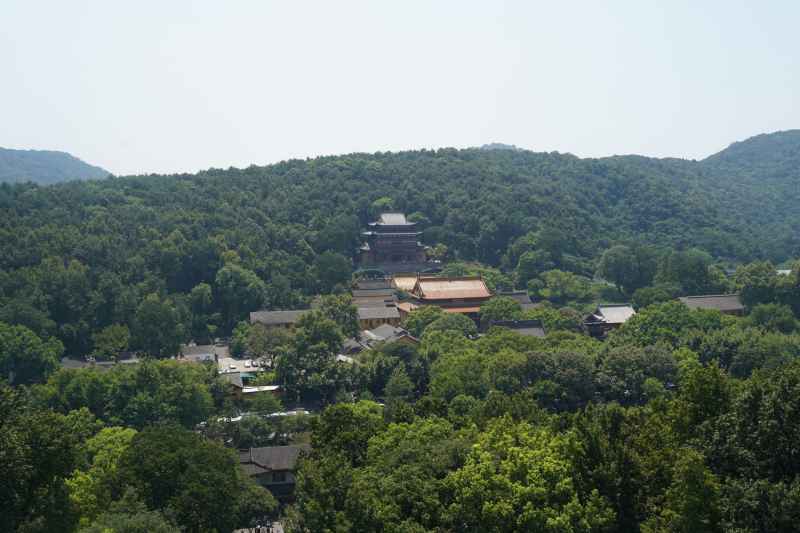 杭州 51