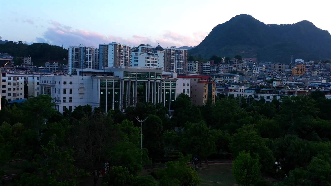 富宁县城-7