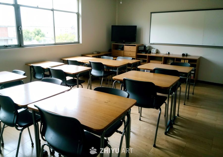 学校 5