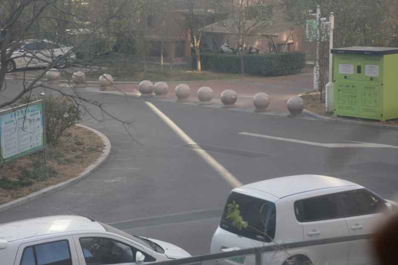 图集