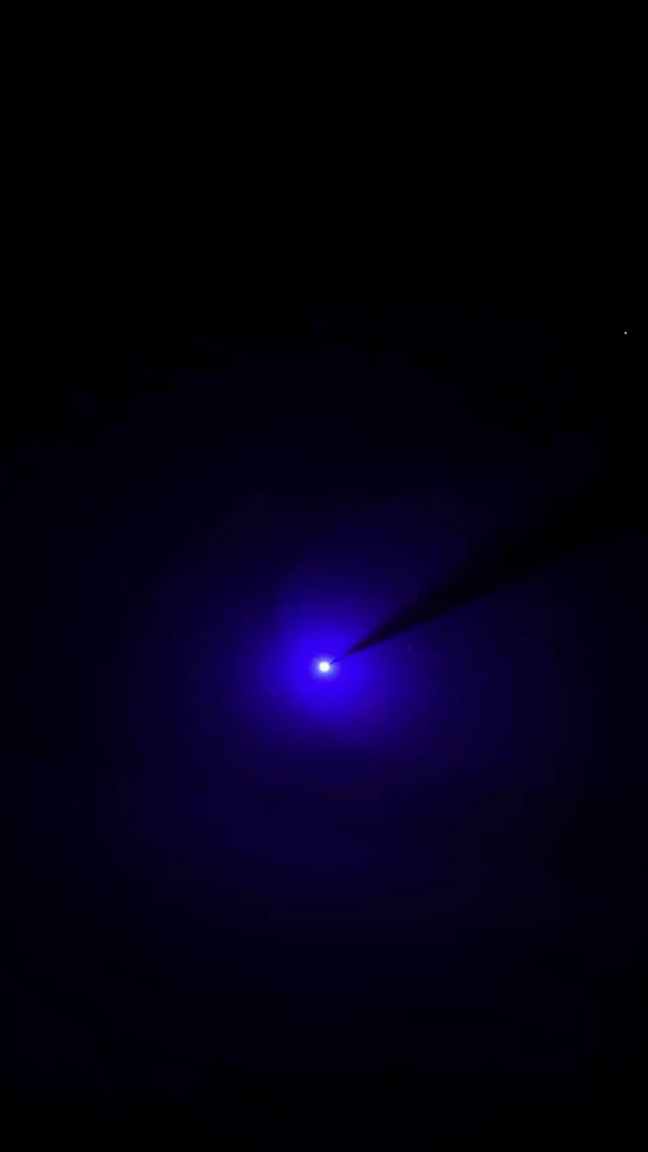 led舞台背景视频 5