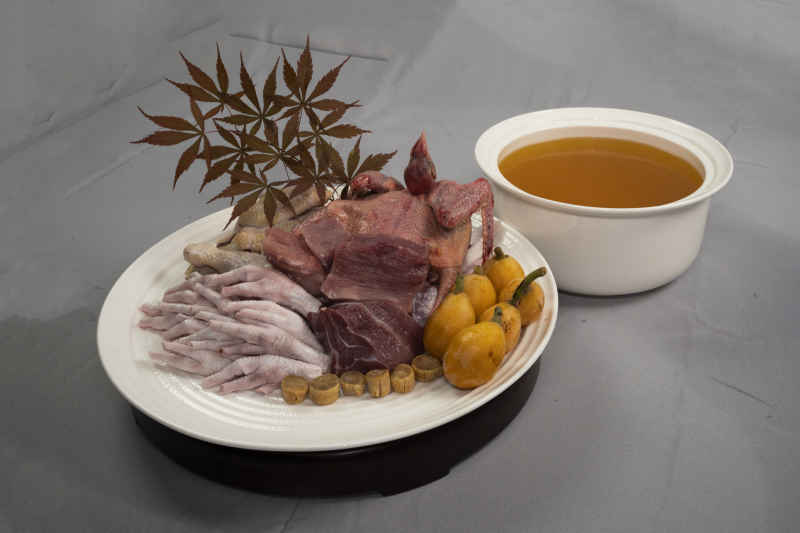 食物 22