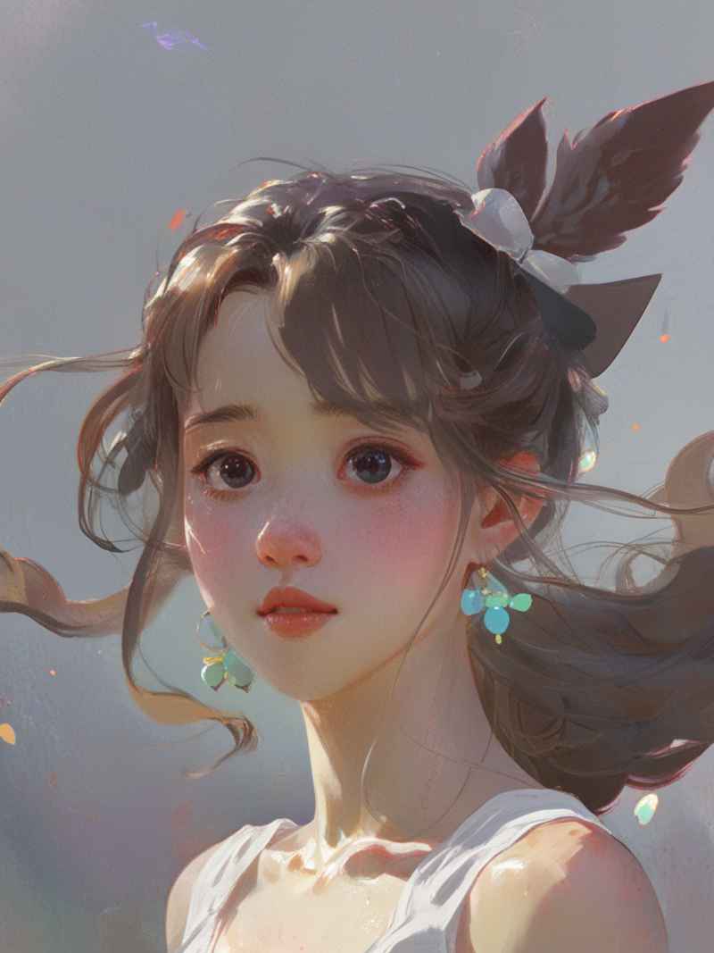 kkgguk 92