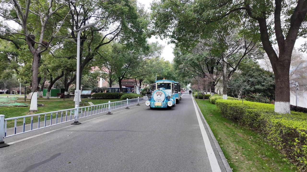 长沙 36
