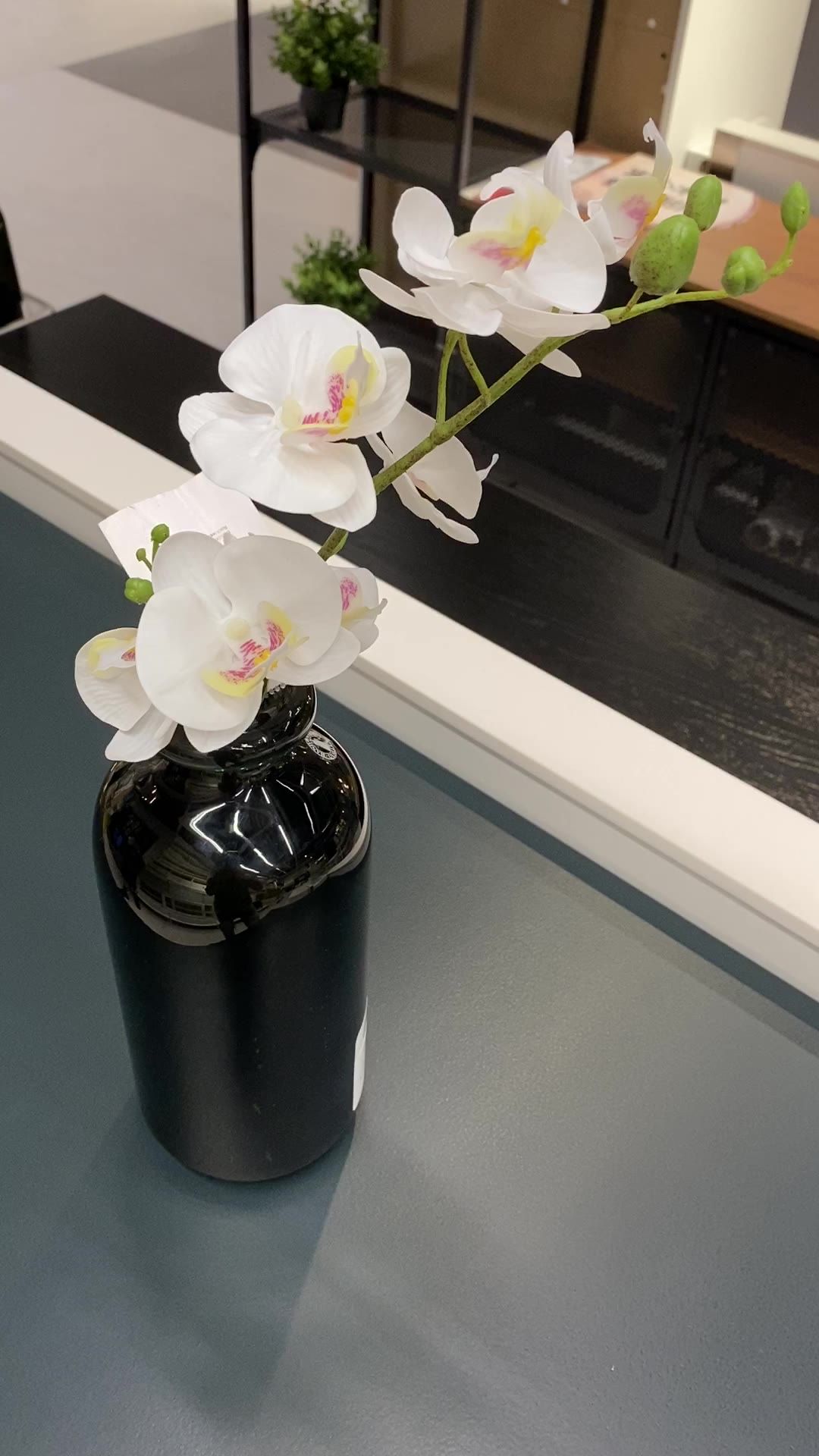 家具、家装摆件